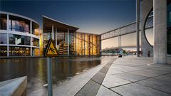 做事很靠谱的手机轰在线轰炸免费