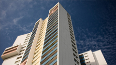 电话轰在线轰炸免费下载