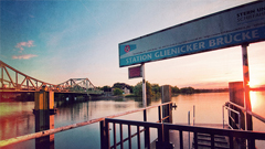 在线电话呼死你