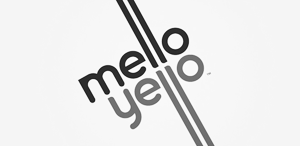 正版最便宜的电话轰炸机在线网页版