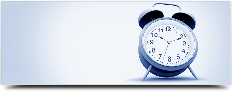 电话轰在线轰炸免费下载