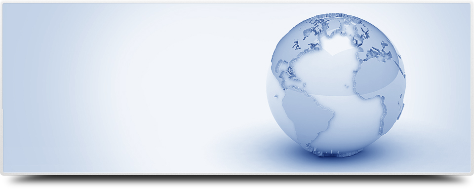 呼死你软件下载